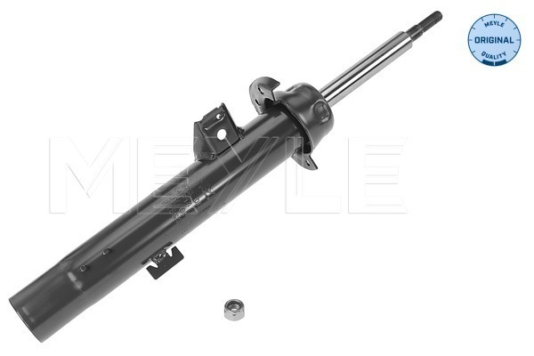 Amortyzator, MEYLE-ORIGINAL: True to OE. 326 623 0042 MEYLE Products