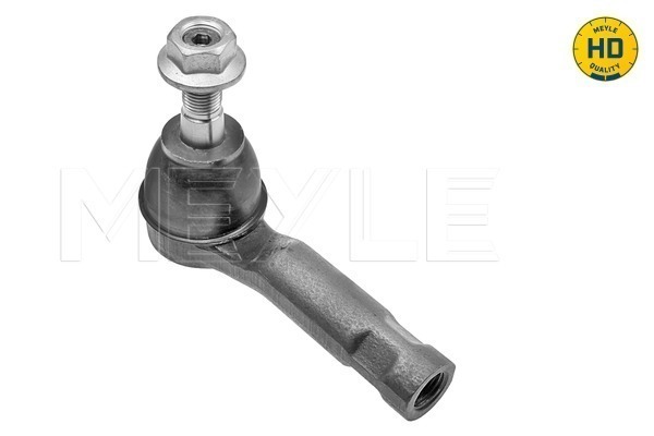 Końcówka drążka kierowniczego poprzecznego, MEYLE-HD: Better than OE. 35-16 020 0020/HD MEYLE Products