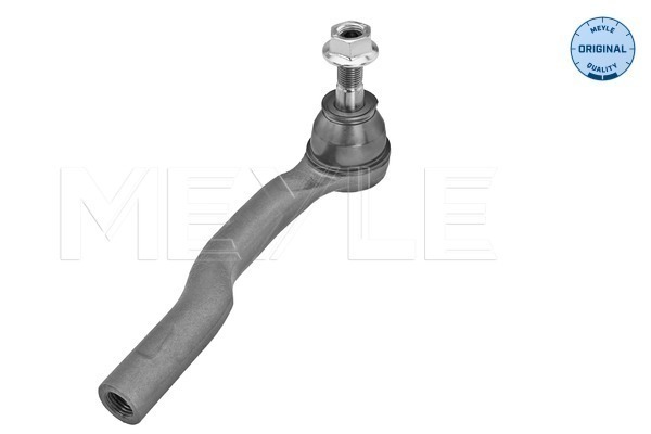 Końcówka drążka kierowniczego poprzecznego, MEYLE-ORIGINAL: True to OE. 35-16 020 0046 MEYLE Products