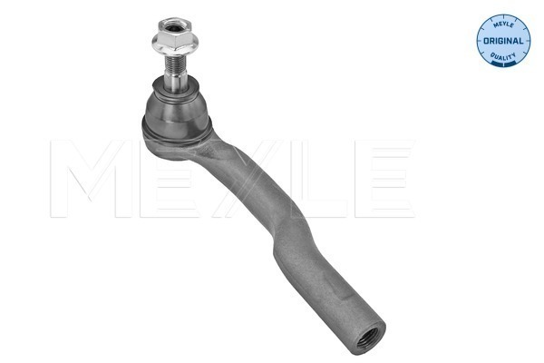Końcówka drążka kierowniczego poprzecznego, MEYLE-ORIGINAL: True to OE. 35-16 020 0047 MEYLE Products