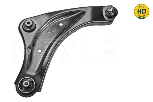 Wahacz, zawieszenie koła, MEYLE-HD: Better than OE. 36-16 050 0060/HD MEYLE Products