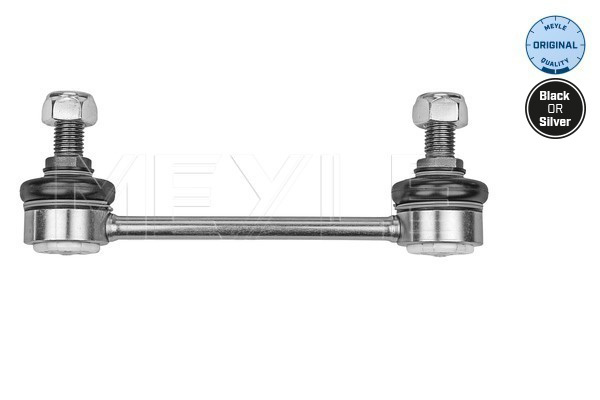 Łącznik stabilizatora, MEYLE-ORIGINAL: True to OE. 516 060 0018 MEYLE Products