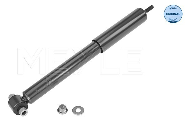 Amortyzator, MEYLE-ORIGINAL: True to OE. 526 725 0005 MEYLE Products