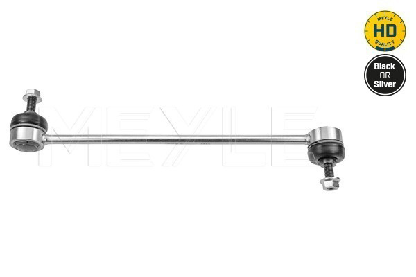 Łącznik stabilizatora, MEYLE-HD: Better than OE. 616 060 0022/HD MEYLE Products
