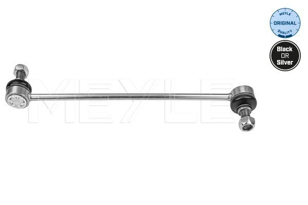 Łącznik stabilizatora, MEYLE-ORIGINAL: True to OE. 616 060 0028 MEYLE Products