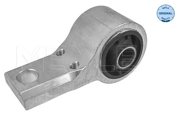 Tuleja wahacza, MEYLE-ORIGINAL: True to OE. 714 610 0005 MEYLE Products