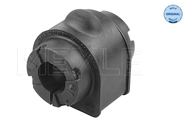 Guma stabilizatora, MEYLE-ORIGINAL: True to OE. 714 615 0006 MEYLE Products