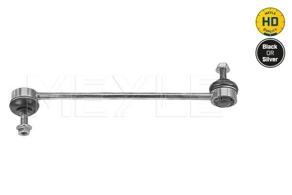 Łącznik stabilizatora, MEYLE-HD: Better than OE. 716 060 0017/HD MEYLE Products