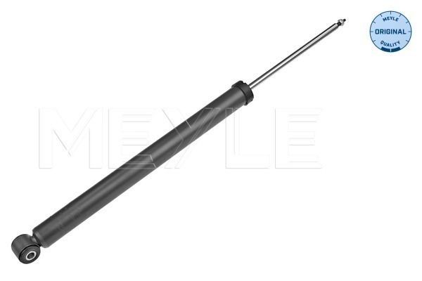 Amortyzator, MEYLE-ORIGINAL: True to OE. 726 725 0009 MEYLE Products