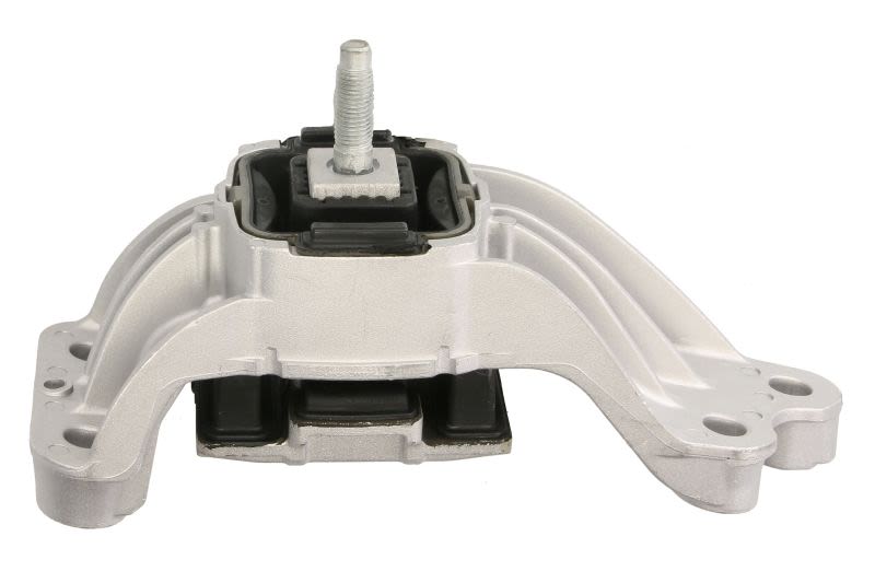 Poduszka silnika 314 030 0014 MEYLE Products