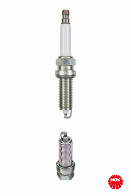 Świeca zapłonowa 5942 NGK
