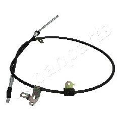 Cięgło, hamulec postojowy BC-212 JAPANPARTS