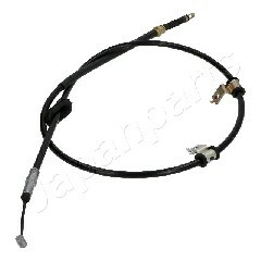 Cięgło, hamulec postojowy BC-402 JAPANPARTS