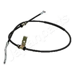 Cięgło, hamulec postojowy BC-811 JAPANPARTS