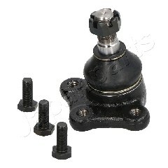Sworzeń wahacza BJ-314 JAPANPARTS
