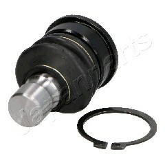 Sworzeń wahacza BJ-326 JAPANPARTS