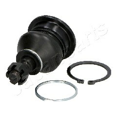 Sworzeń wahacza BJ-401 JAPANPARTS