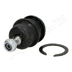 Sworzeń wahacza BJ-H57 JAPANPARTS