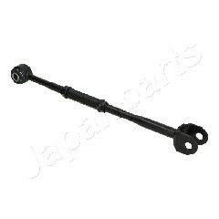 Wahacz, zawieszenie koła BS-293 JAPANPARTS