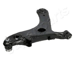 Wahacz, zawieszenie koła BS-706L JAPANPARTS