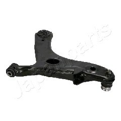 Wahacz, zawieszenie koła BS-706R JAPANPARTS