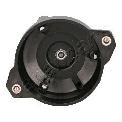 Kopułka rozdzielacza zapłonu CA-W01 JAPANPARTS