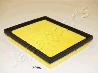Filtr powietrza FA-2000S JAPANPARTS
