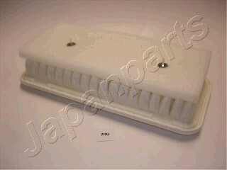 Filtr powietrza FA-200S JAPANPARTS