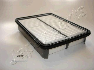 Filtr powietrza FA-250S JAPANPARTS