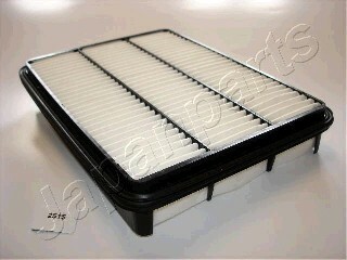 Filtr powietrza FA-251S JAPANPARTS