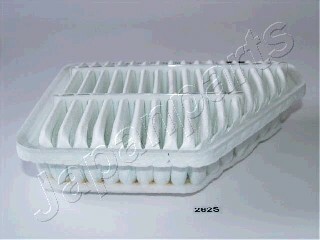 Filtr powietrza FA-262S JAPANPARTS