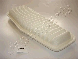 Filtr powietrza FA-284S JAPANPARTS