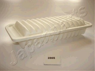 Filtr powietrza FA-286S JAPANPARTS
