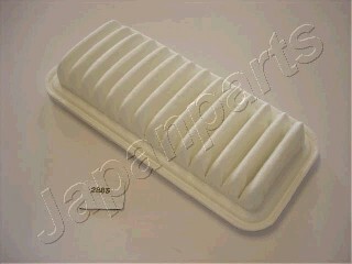 Filtr powietrza FA-288S JAPANPARTS