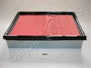 Filtr powietrza FA-388S JAPANPARTS