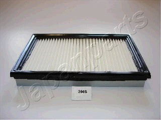 Filtr powietrza FA-395S JAPANPARTS