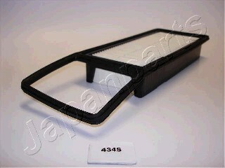 Filtr powietrza FA-434S JAPANPARTS