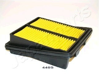 Filtr powietrza FA-440S JAPANPARTS