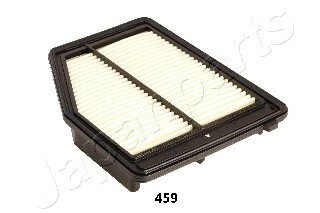 Filtr powietrza FA-459S JAPANPARTS