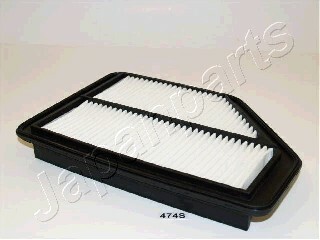 Filtr powietrza FA-474S JAPANPARTS