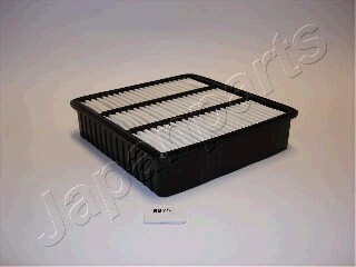 Filtr powietrza FA-587S JAPANPARTS