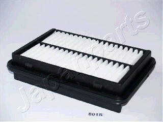 Filtr powietrza FA-801S JAPANPARTS