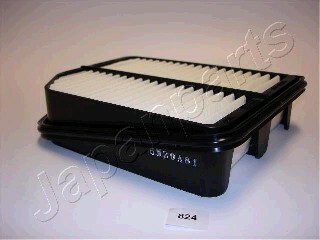 Filtr powietrza FA-824S JAPANPARTS