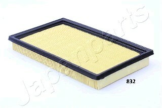 Filtr powietrza FA-832S JAPANPARTS