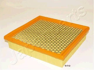 Filtr powietrza FA-910S JAPANPARTS
