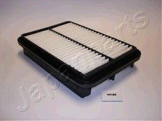 Filtr powietrza FA-H04S JAPANPARTS