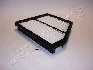 Filtr powietrza FA-H05S JAPANPARTS