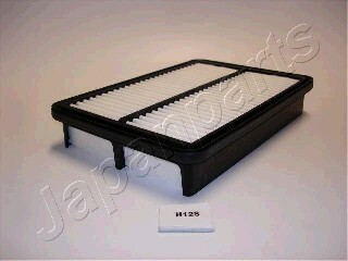 Filtr powietrza FA-H12S JAPANPARTS