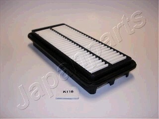 Filtr powietrza FA-K11S JAPANPARTS