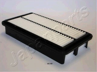 Filtr powietrza FA-K19S JAPANPARTS